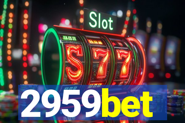 2959bet