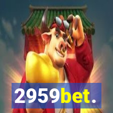 2959bet.