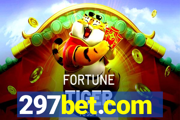 297bet.com