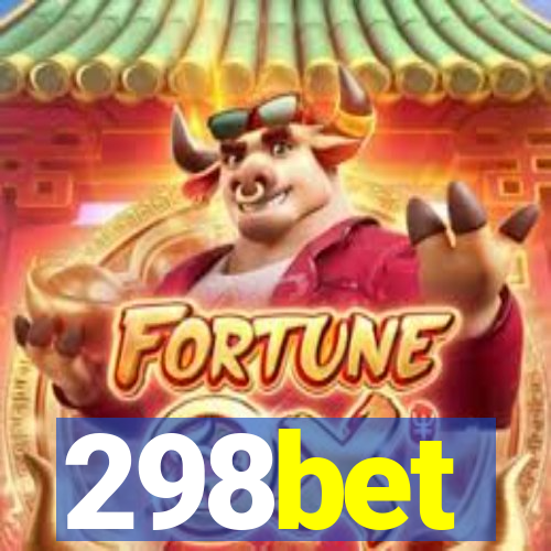 298bet