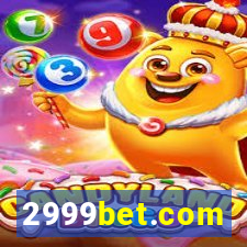 2999bet.com