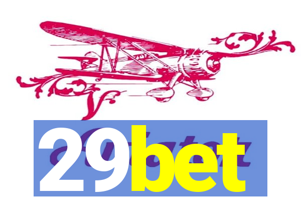 29bet