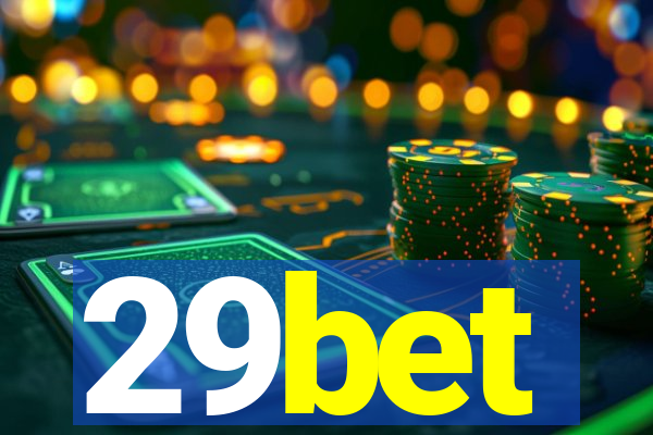 29bet