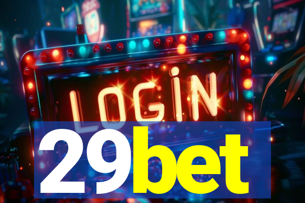 29bet