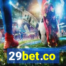 29bet.co