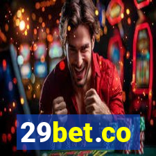 29bet.co