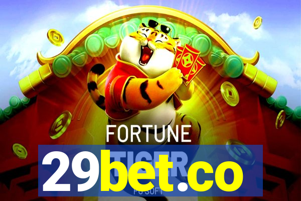 29bet.co