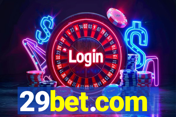 29bet.com