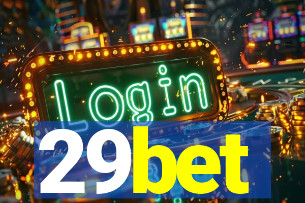 29bet