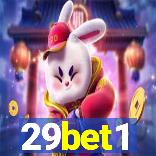 29bet1