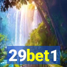 29bet1