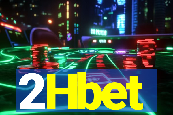 2Hbet