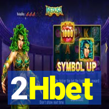 2Hbet