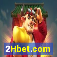 2Hbet.com