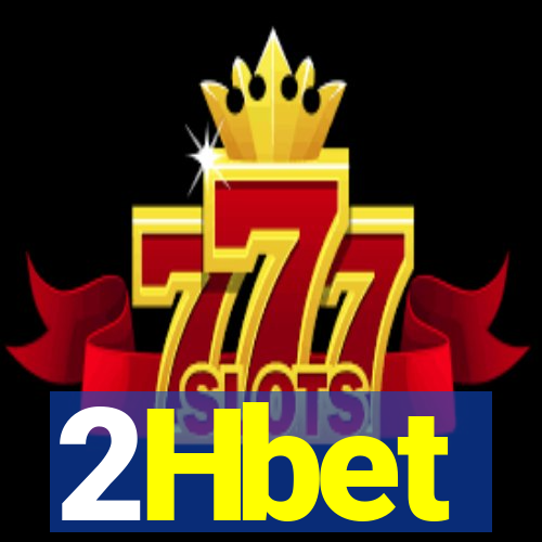 2Hbet