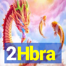 2Hbra