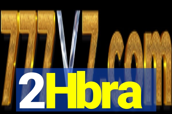 2Hbra