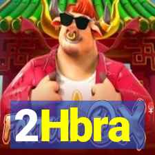 2Hbra