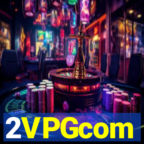 2VPGcom