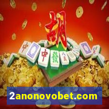 2anonovobet.com