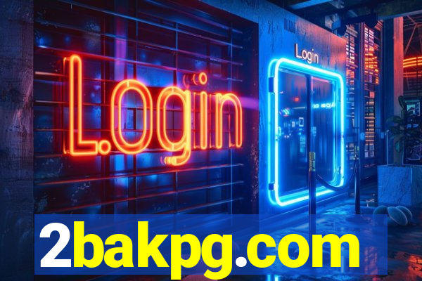 2bakpg.com