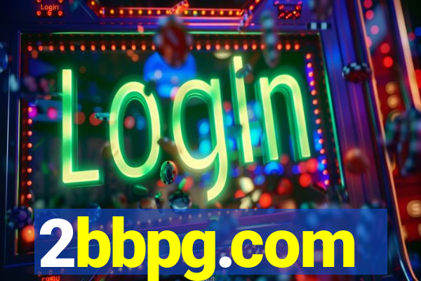 2bbpg.com