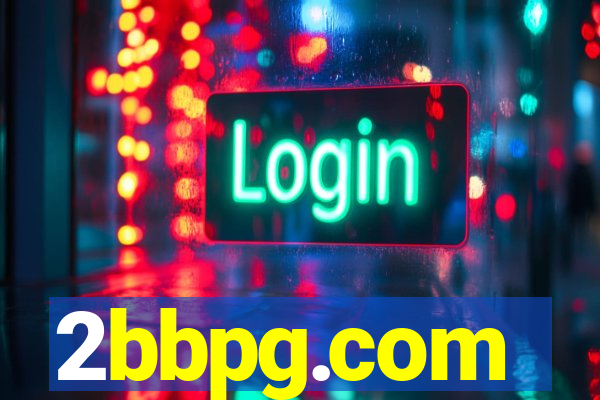 2bbpg.com