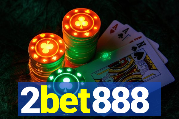 2bet888