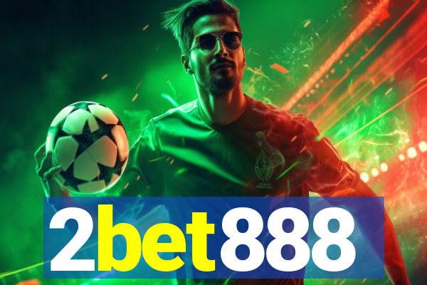 2bet888