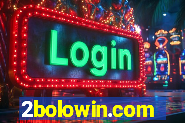 2bolowin.com