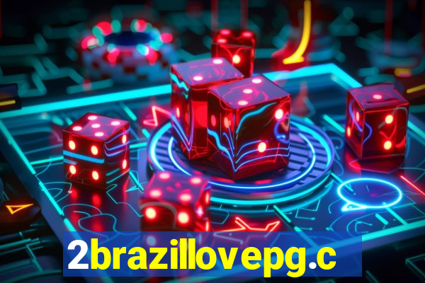 2brazillovepg.com