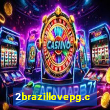 2brazillovepg.com