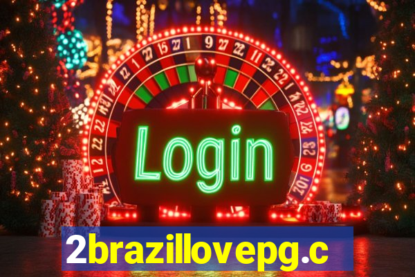 2brazillovepg.com