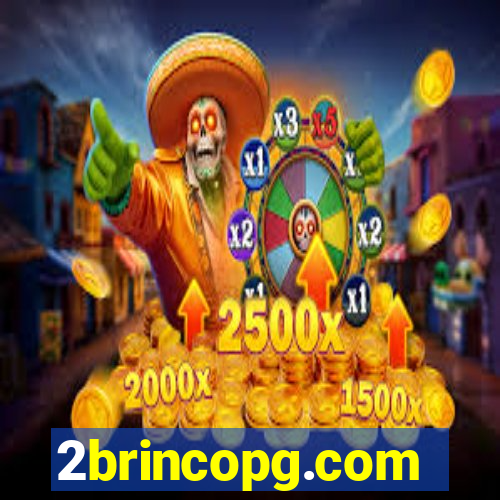 2brincopg.com