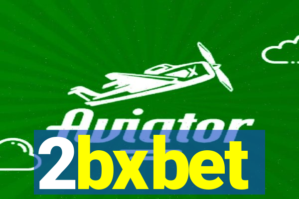 2bxbet