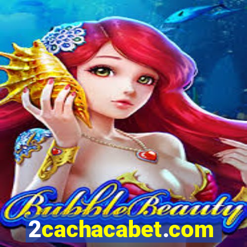 2cachacabet.com