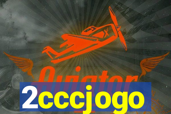 2cccjogo