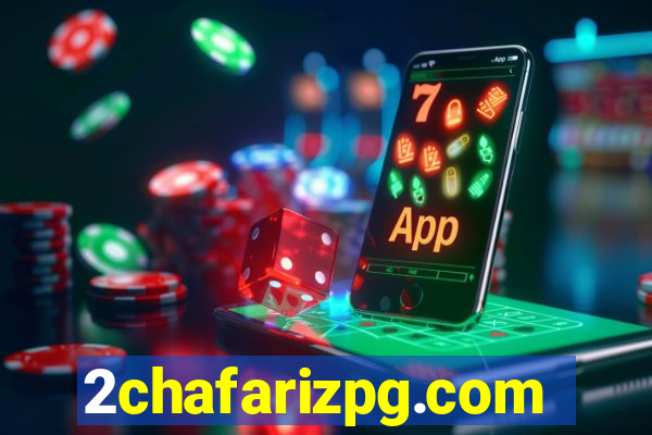 2chafarizpg.com