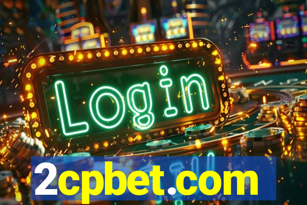 2cpbet.com