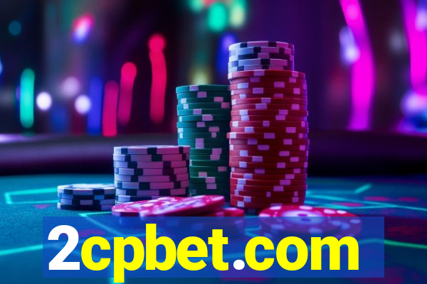 2cpbet.com