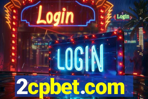 2cpbet.com