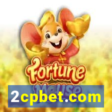 2cpbet.com