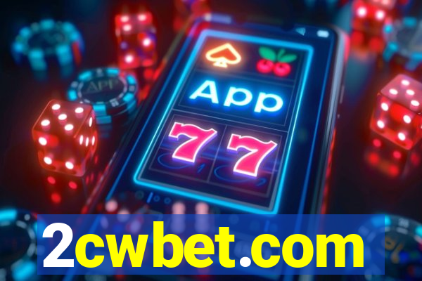 2cwbet.com