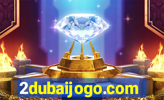 2dubaijogo.com