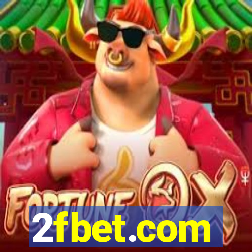 2fbet.com