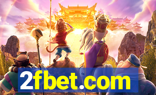 2fbet.com