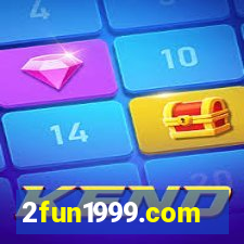 2fun1999.com