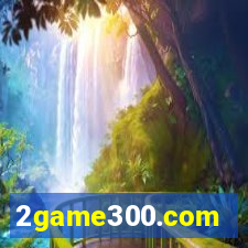 2game300.com