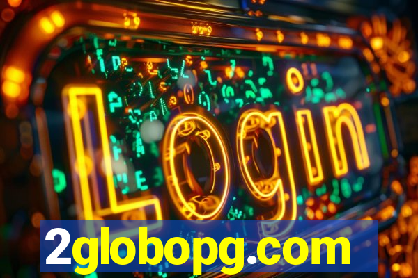 2globopg.com