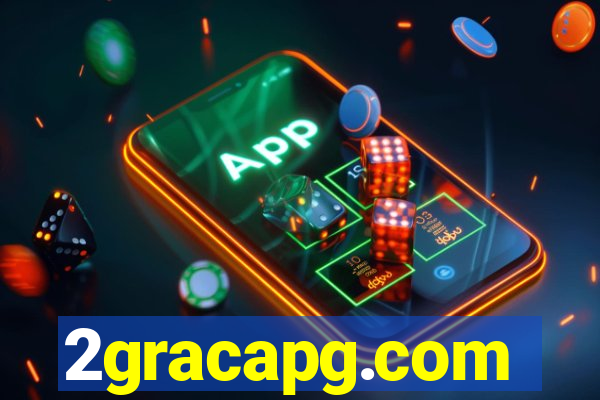 2gracapg.com